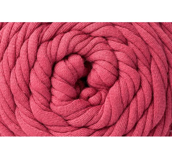 Fil Schachenmayr « Cotton Jersey »
