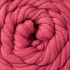 Fil Schachenmayr « Cotton Jersey » Lie de vin