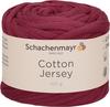 Schachenmayr "Cotton Jersey"