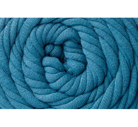 Fil Schachenmayr « Cotton Jersey »