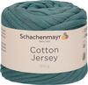 Schachenmayr "Cotton Jersey"