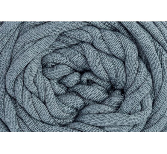 Fil Schachenmayr « Cotton Jersey »