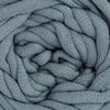 Fil Schachenmayr « Cotton Jersey » Graphite