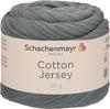 Schachenmayr "Cotton Jersey"
