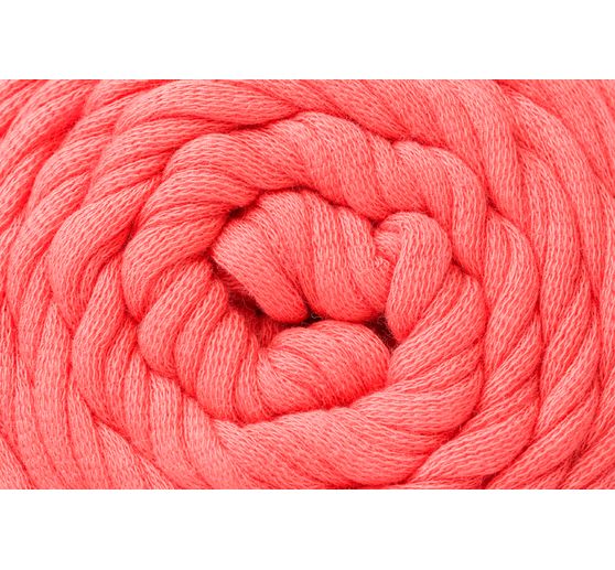 Fil Schachenmayr « Cotton Jersey »