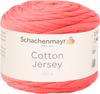 Schachenmayr "Cotton Jersey"