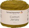 Schachenmayr "Cotton Jersey"