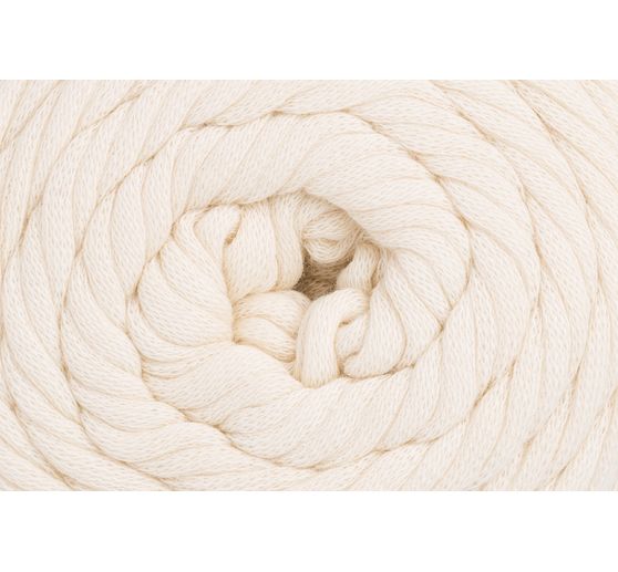 Fil Schachenmayr « Cotton Jersey »