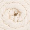 Fil Schachenmayr « Cotton Jersey » Nature