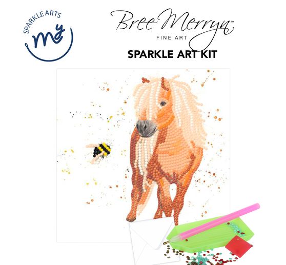 Set maxi-carte « Diamonds »