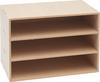 Flexio "Shelf box"