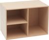 Flexio "Shelf box"