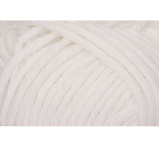 Fil Schachenmayr « Your Cotton »
