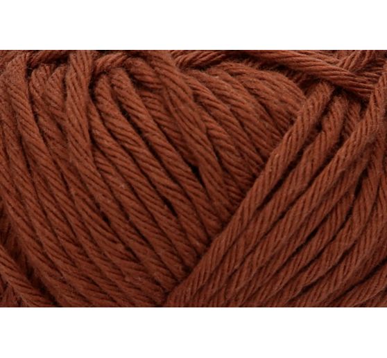 Fil Schachenmayr « Your Cotton »