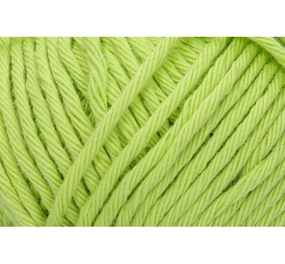 Fil Schachenmayr « Your Cotton »