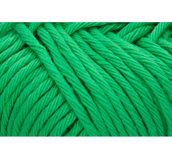 Fil Schachenmayr « Your Cotton »