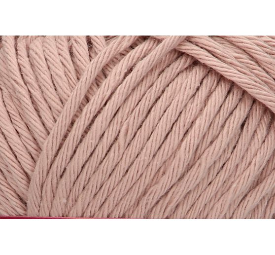 Fil Schachenmayr « Your Cotton »