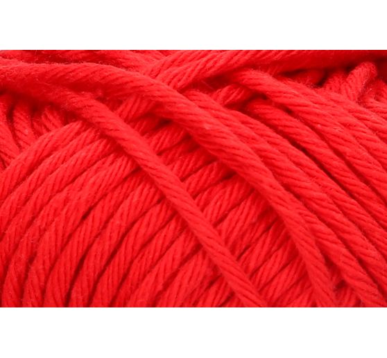 Fil Schachenmayr « Your Cotton »