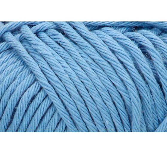 Fil Schachenmayr « Your Cotton »