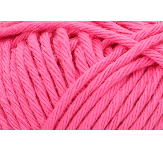Fil Schachenmayr « Your Cotton »