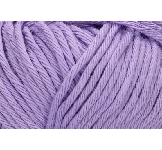 Fil Schachenmayr « Your Cotton »