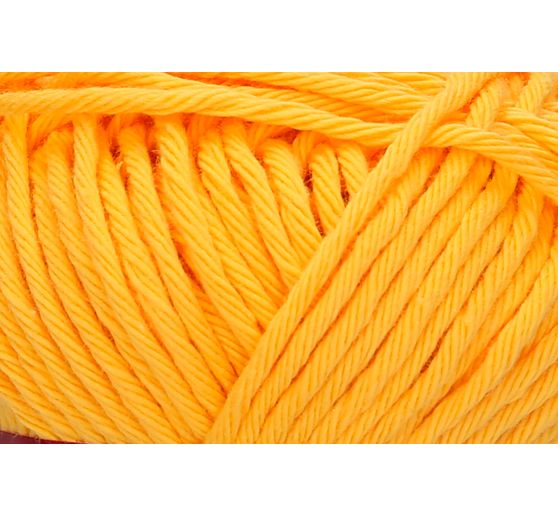 Fil Schachenmayr « Your Cotton »