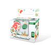 Rouleau de stickers