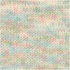 Rico Design "Baby Merino Print" Pastelle