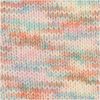 Rico Design "Baby Merino Print" Sommer