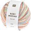 Laine Rico Design &laquo; Baby Merino Print &raquo;