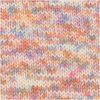 Rico Design "Baby Merino Print" Blumen