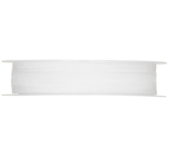 Ruban organza, 10 mm