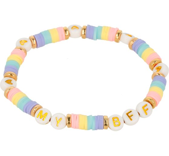 Set bijoux Katsuki