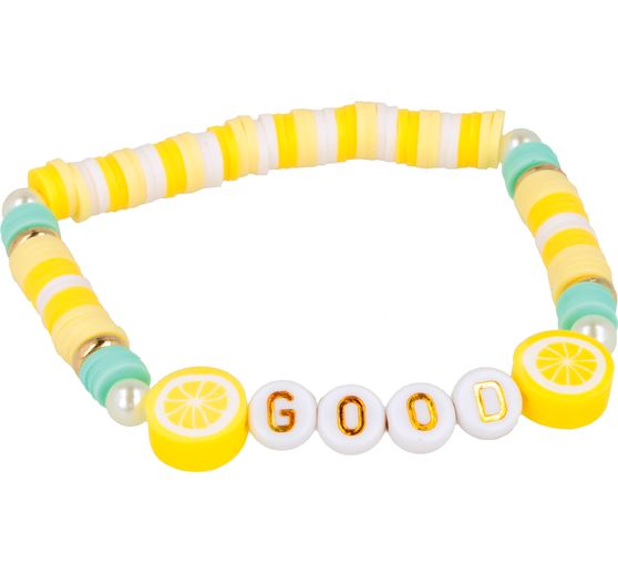 Set bijoux Katsuki