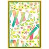 Sizzix Layered Stencils by Stacey Park