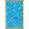Sizzix gabarit d'embossage 3D par Stacey Park Serene Sophisticate