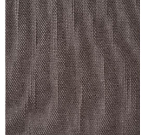 Chemin de table UNI, coton