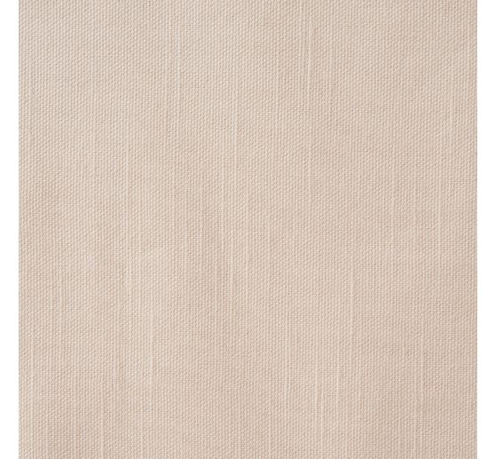 Chemin de table UNI, coton