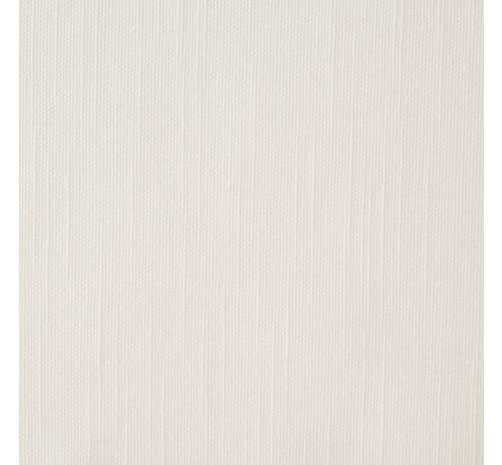 Chemin de table UNI, coton