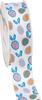 Ruban satin « Lapin de Pâques »