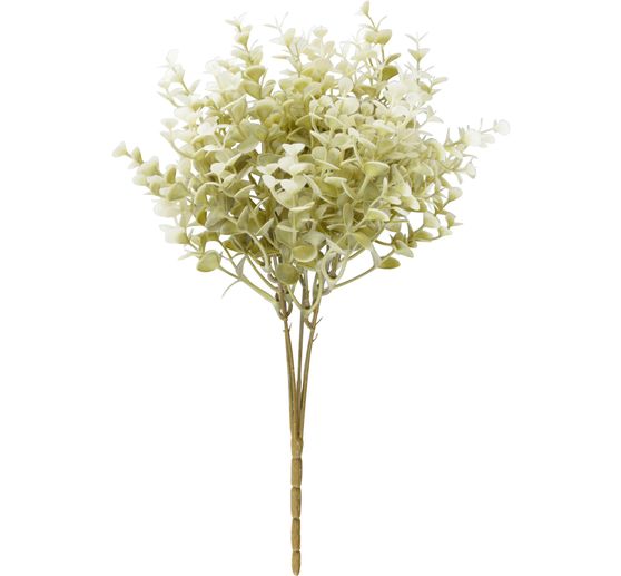 Tige de buis « Evergreen »