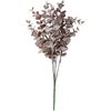Tige de buis « Evergreen » Lilas