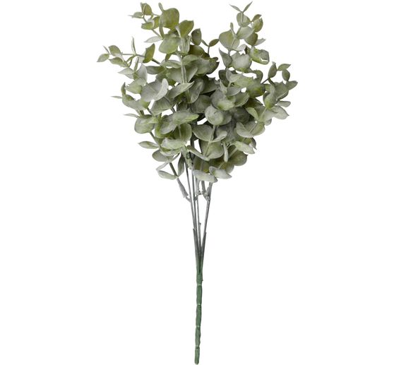 Tige de buis « Evergreen »