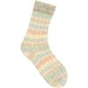 Fil Rico Design « Socks Cotton Stretch » Pastel