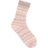 Fil Rico Design « Socks Cotton Stretch » Pinky