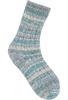 Fil Rico Design &laquo; Socks Cotton Stretch &raquo;
