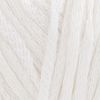 ONline Laine Mirella, ligne 545 Couleur 01
