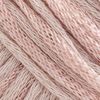 ONline Laine Mirella, ligne 545 Couleur 02