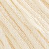 ONline Laine Mirella, ligne 545 Couleur 03