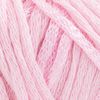 ONline Wool Mirella, Line 545 Colour 04